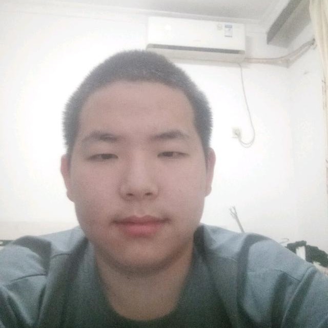 妩媚de曼达的照片
