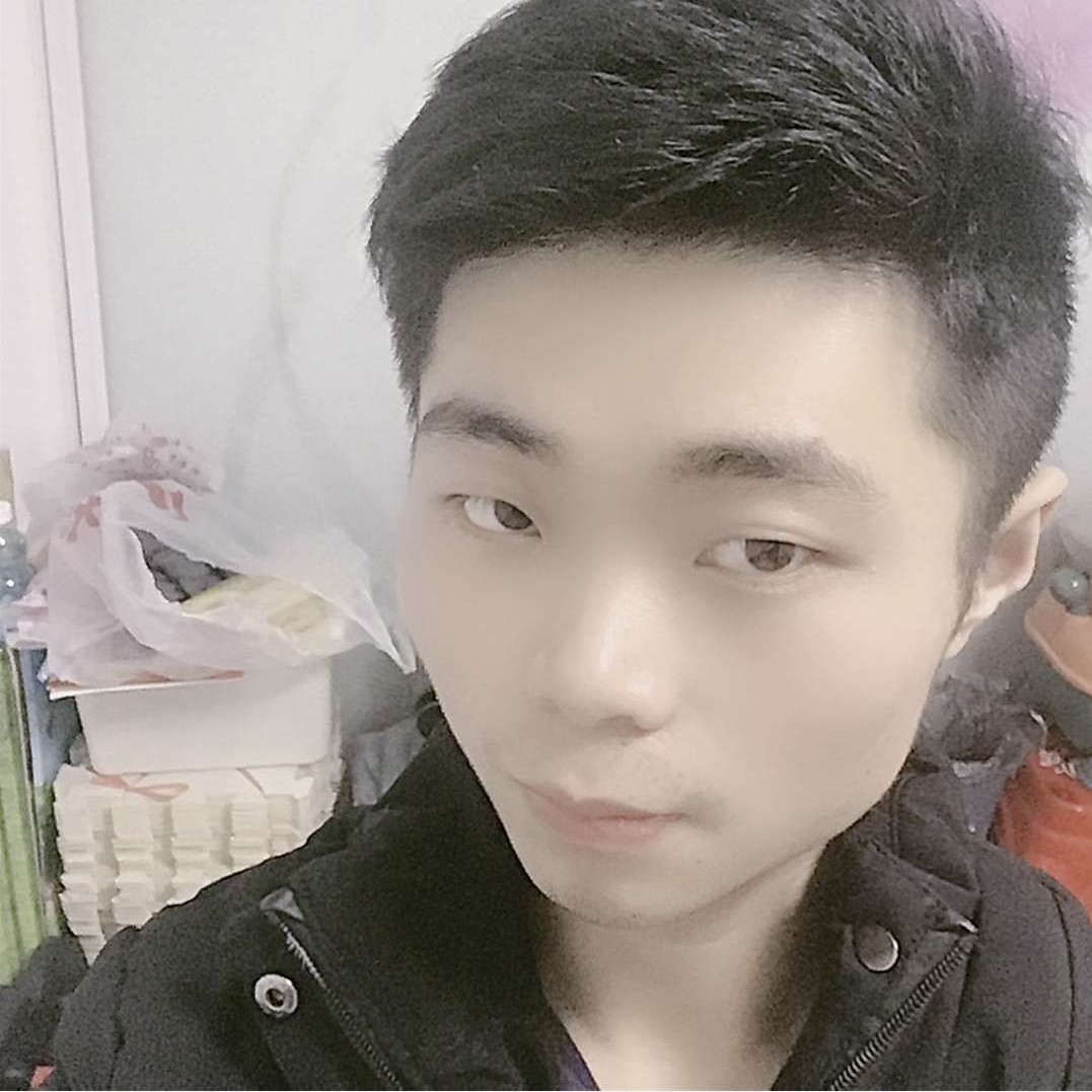 零碎闻崖悔的照片