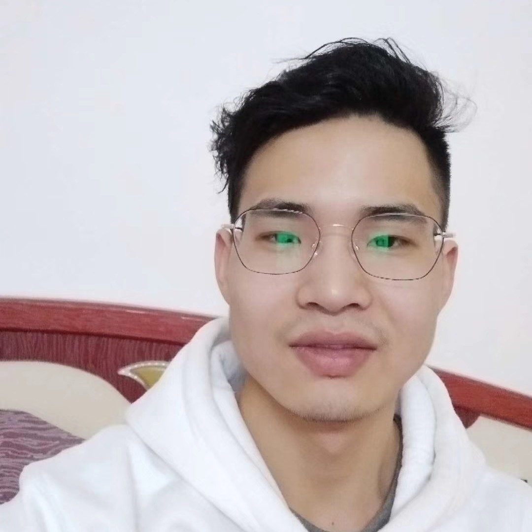 干净相许海燕的照片