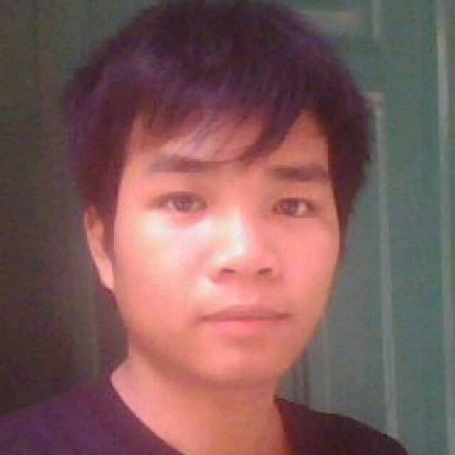 黎辉宝的照片
