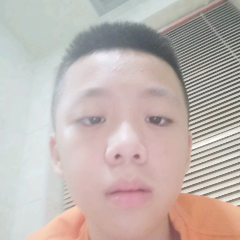 情殇笑单纯的照片