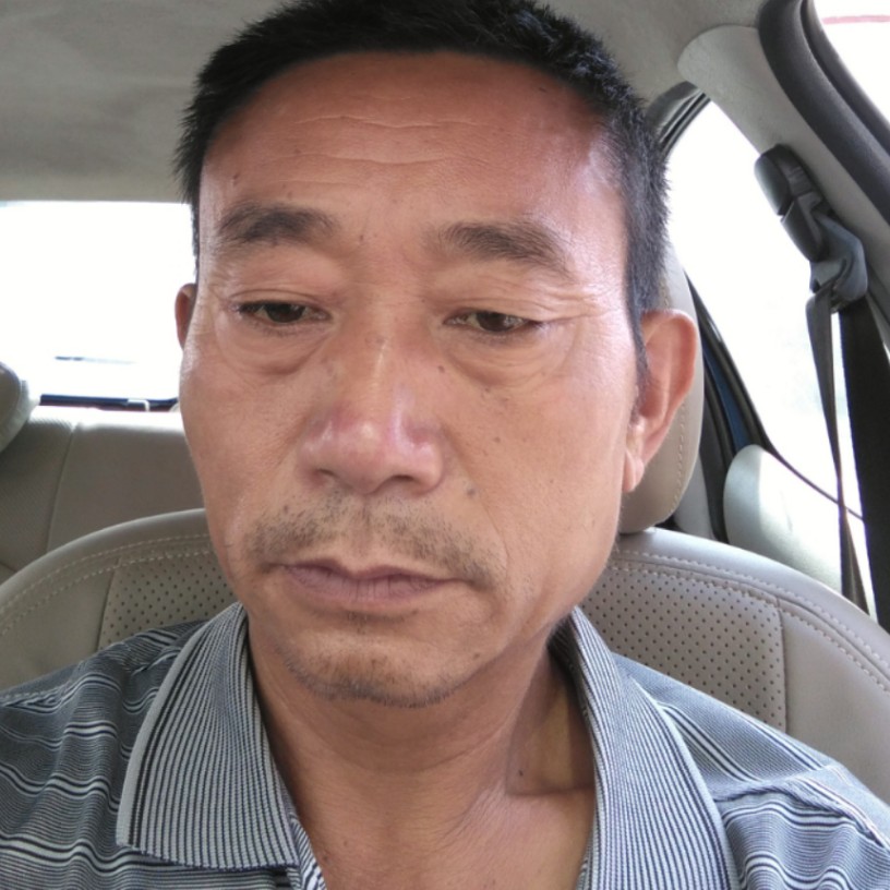 愉快电源的照片