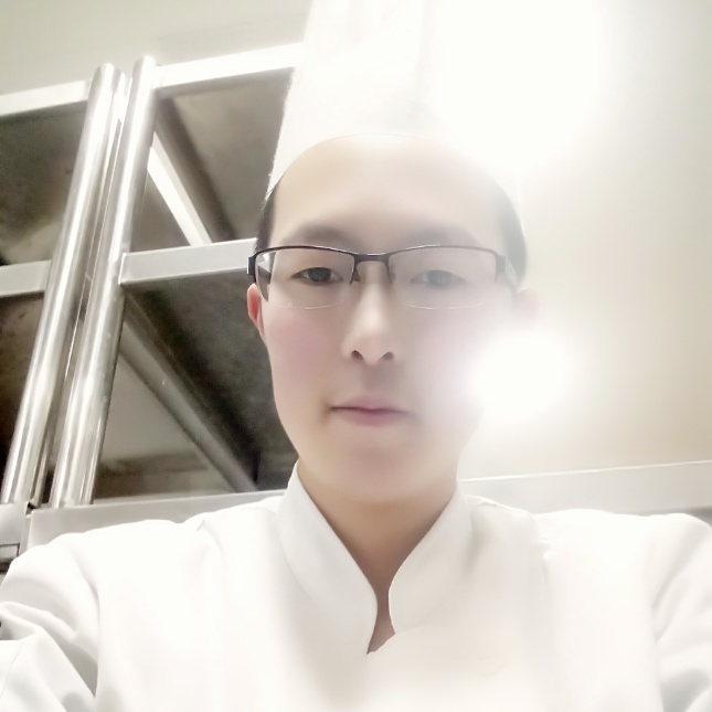 不再回头℃的照片