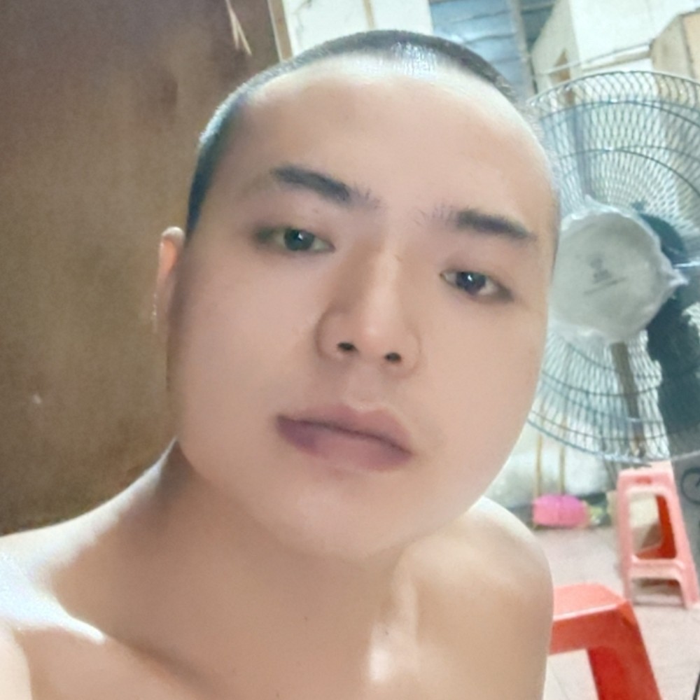 蒲氏…三少爷的照片