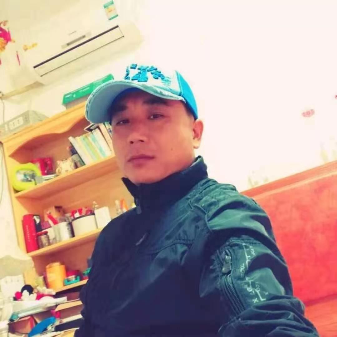 想家的感觉314的照片