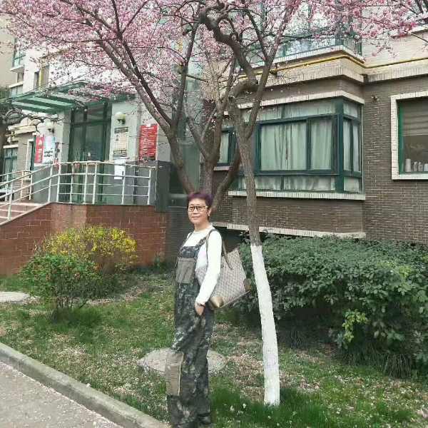 会员252149685的照片