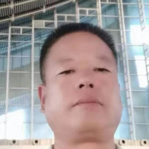 过客爱漂亮的照片