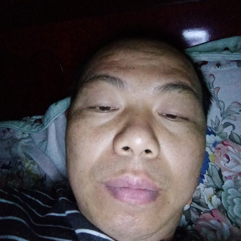 可爱泪了红牛的照片