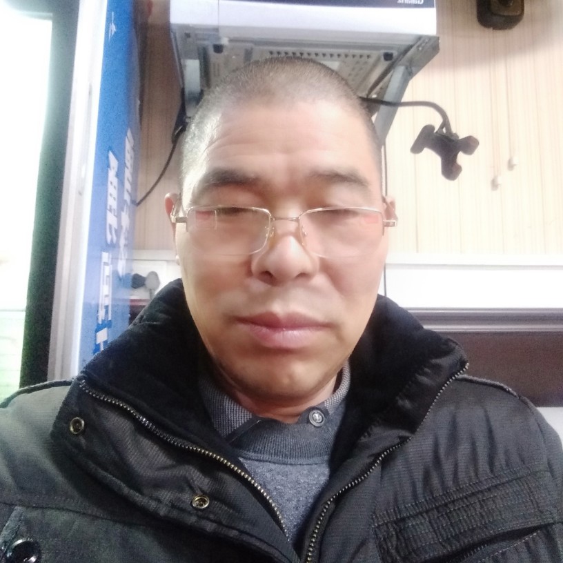 会员020026608的照片