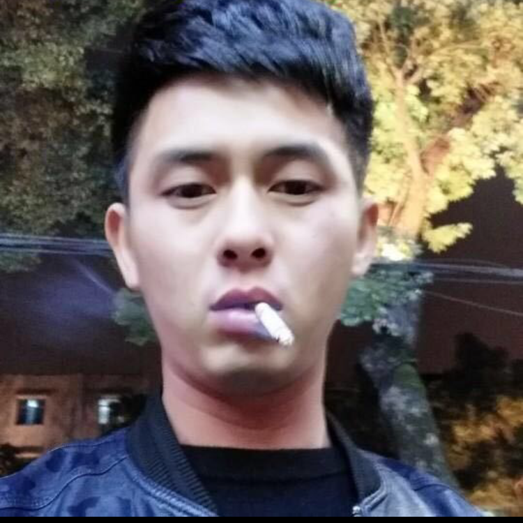 转角遇见良缘A的照片