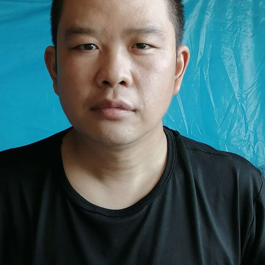 细心多么航空的照片