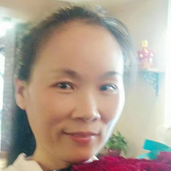 动人苦恋玫瑰的照片