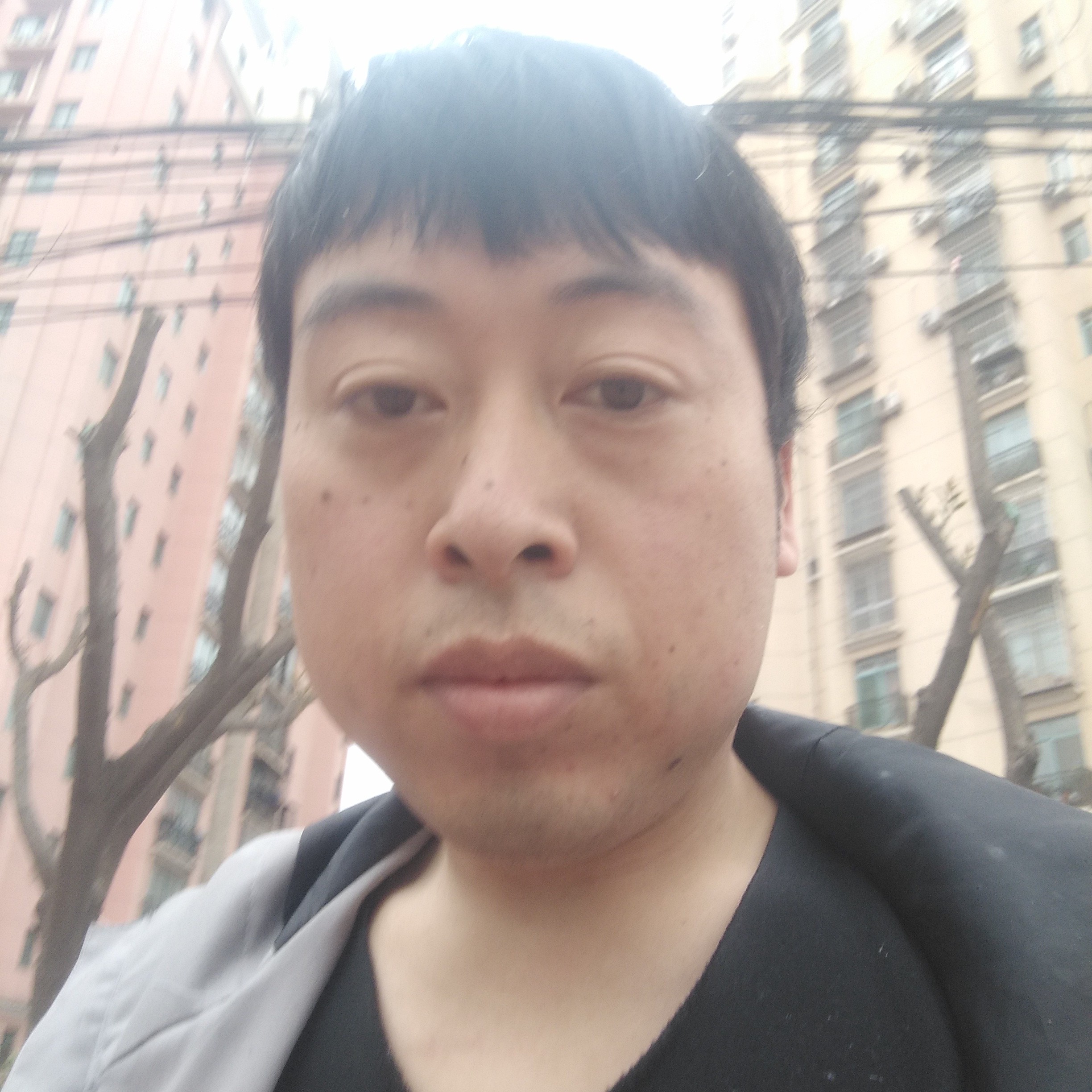 朱伟萍的照片