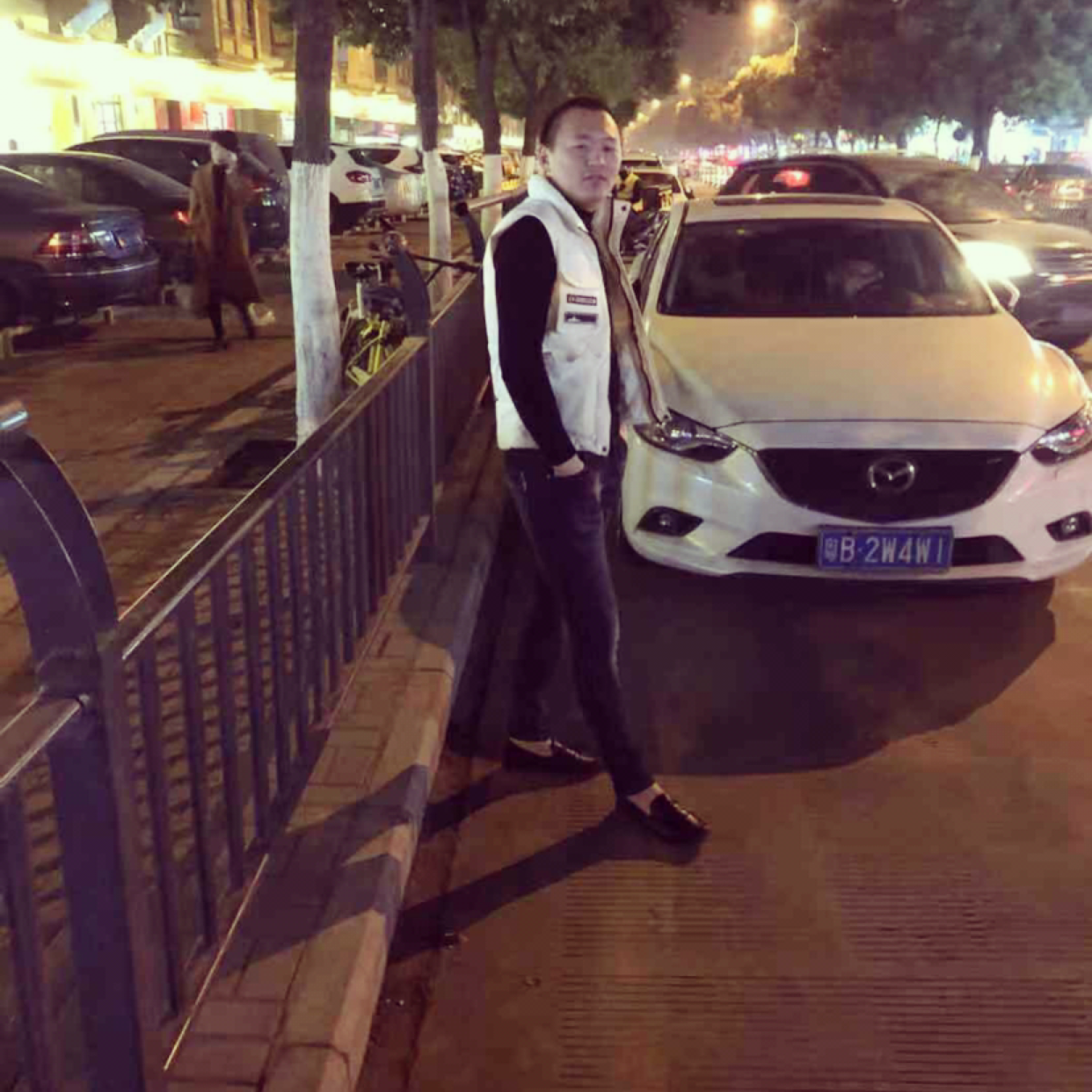 志成2的照片