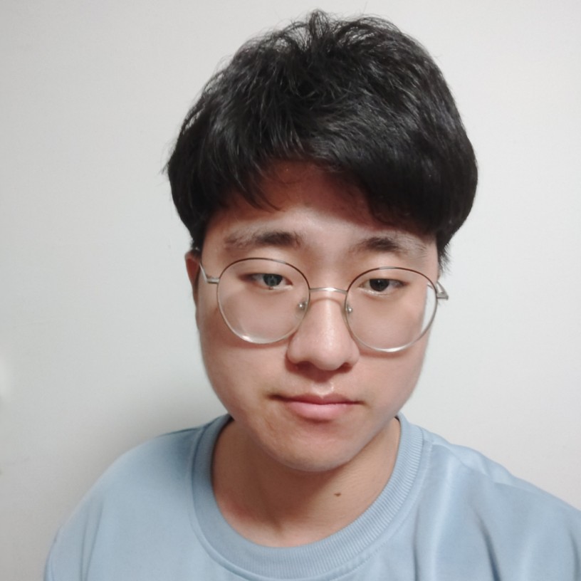 风满袖月满楼的照片