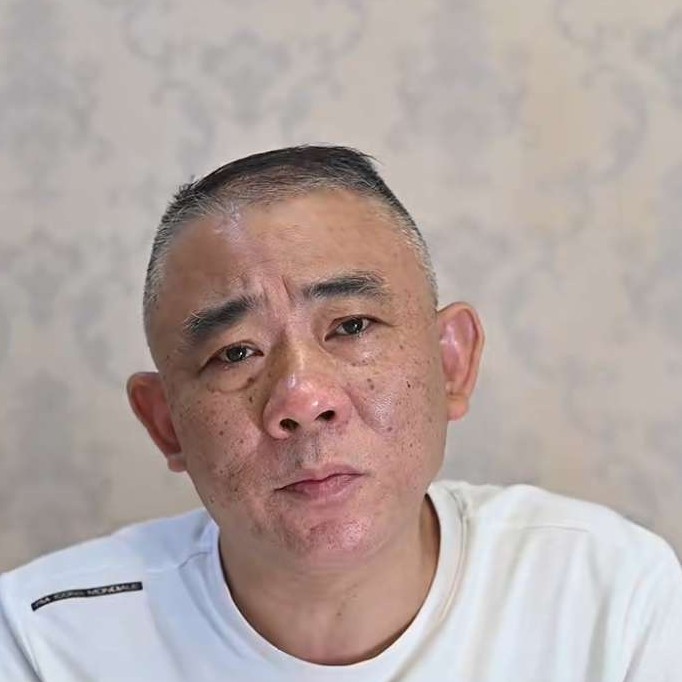 入乡就随俗的照片