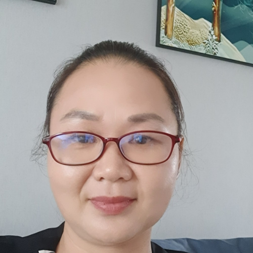 晚间心语的照片