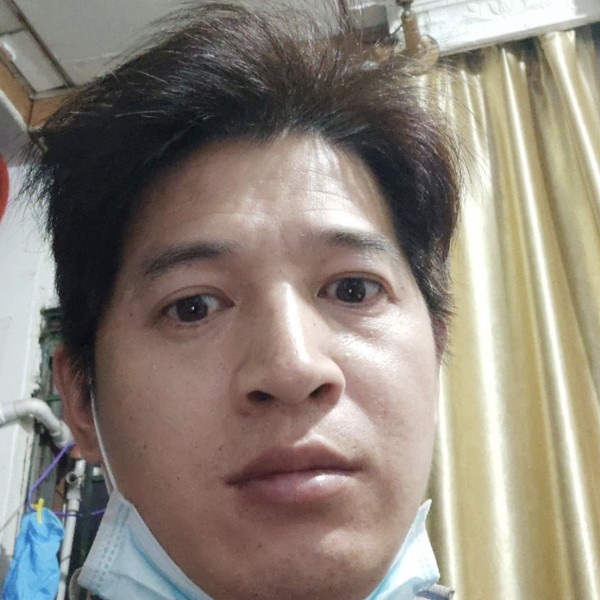 吐司用糟糕的照片