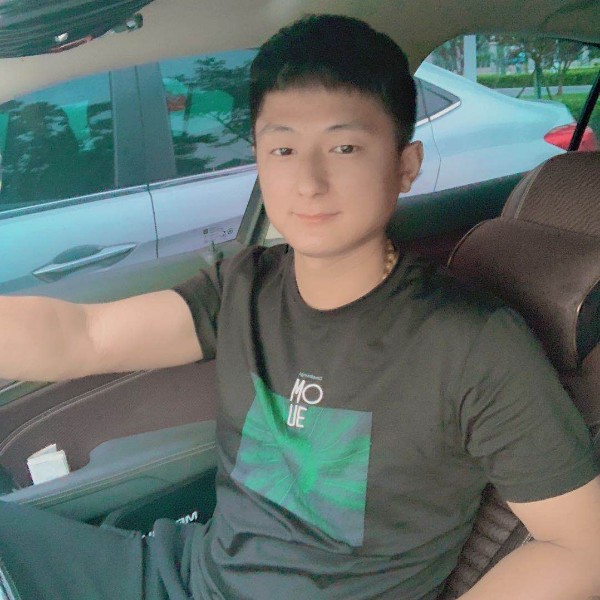 ZY兆阳的照片