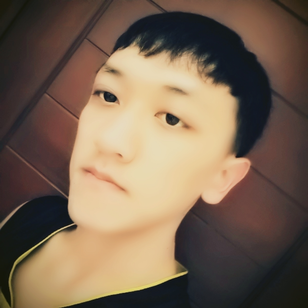 义气就豌豆的照片