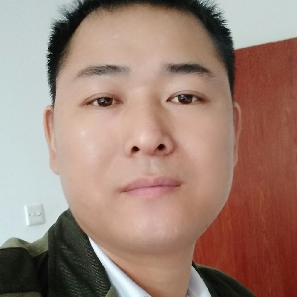 寻找幸福源泉的照片