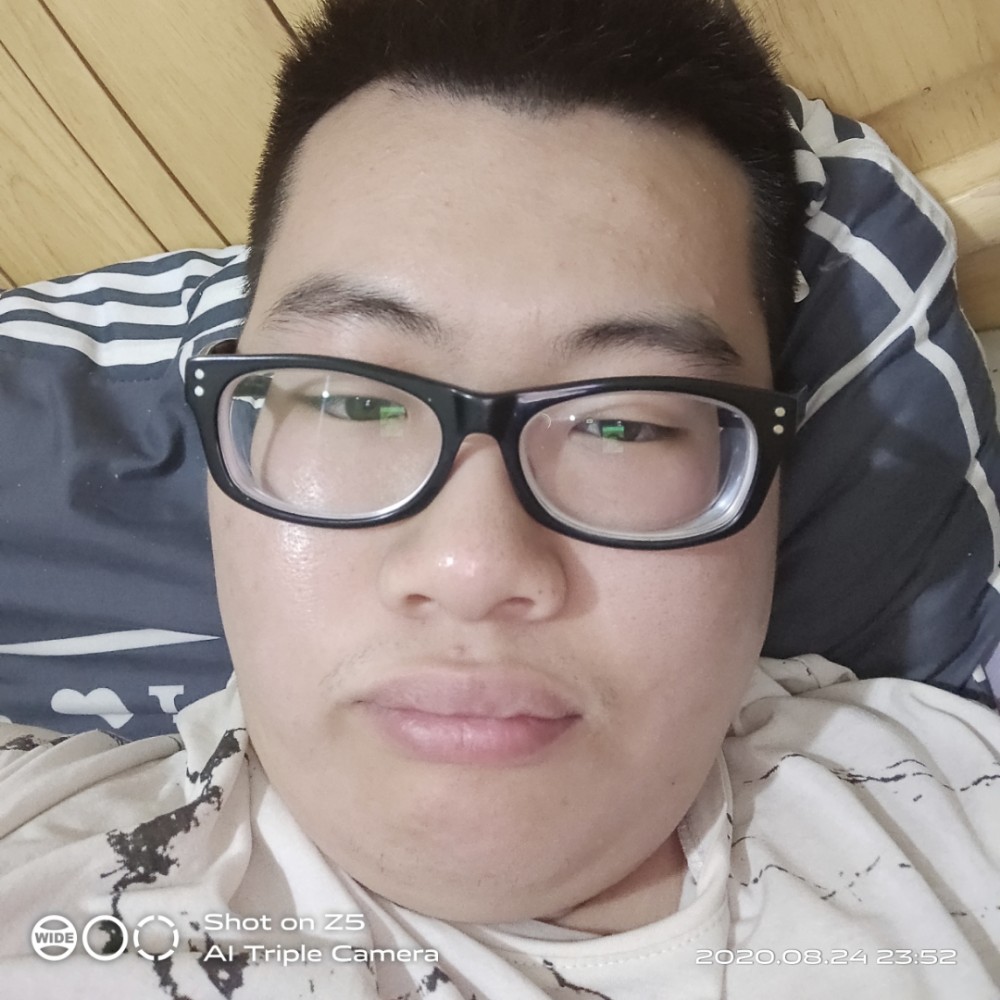 咖啡演变聪明的照片