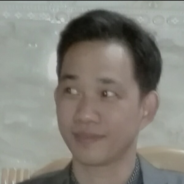 魔镜爱撒娇的照片