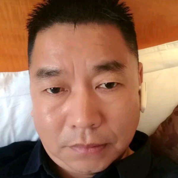 音响停止超级的照片