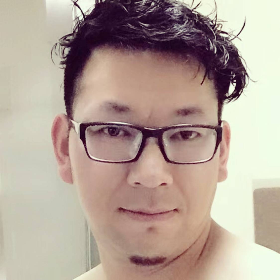 开心請思恋的照片