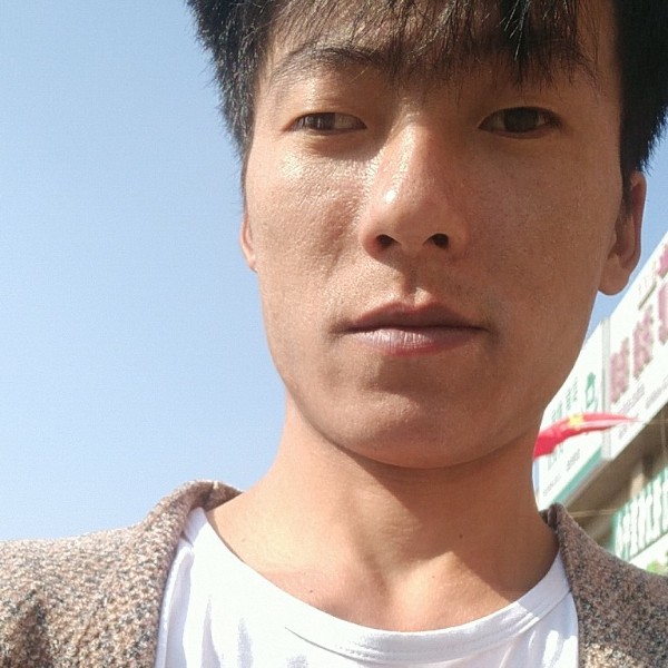 牧云涛的照片