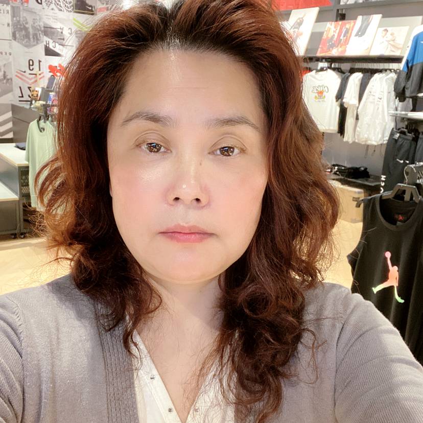 会员397229025的照片