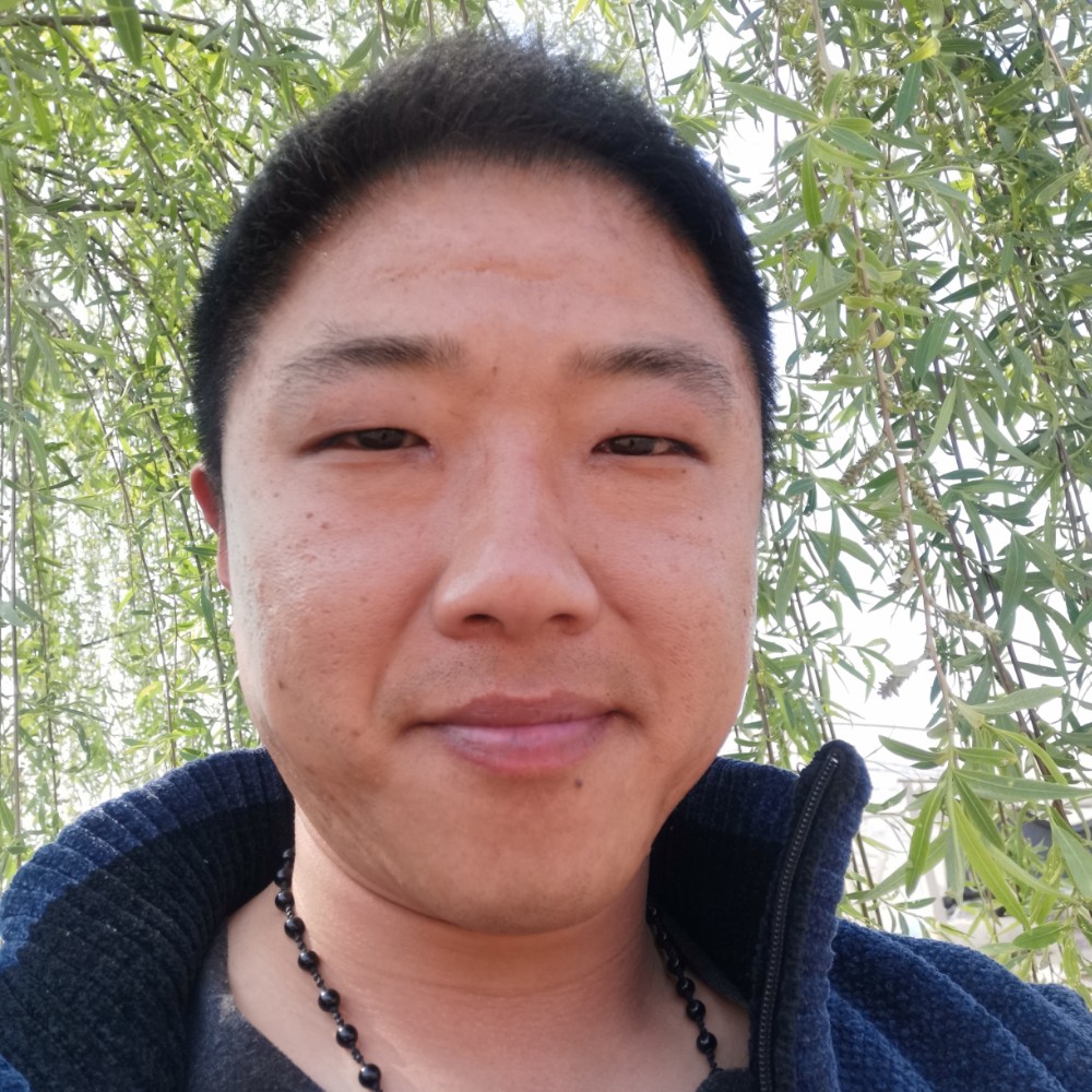 水木年华1314的照片