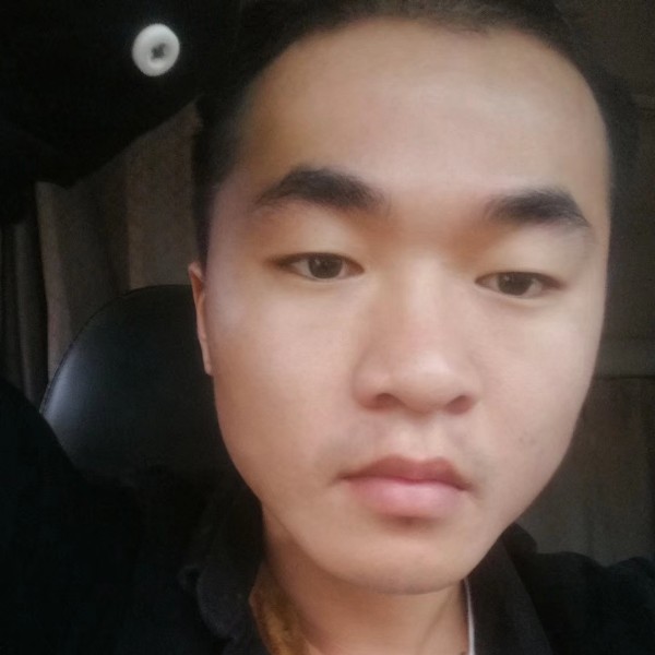 华兴六儿的照片