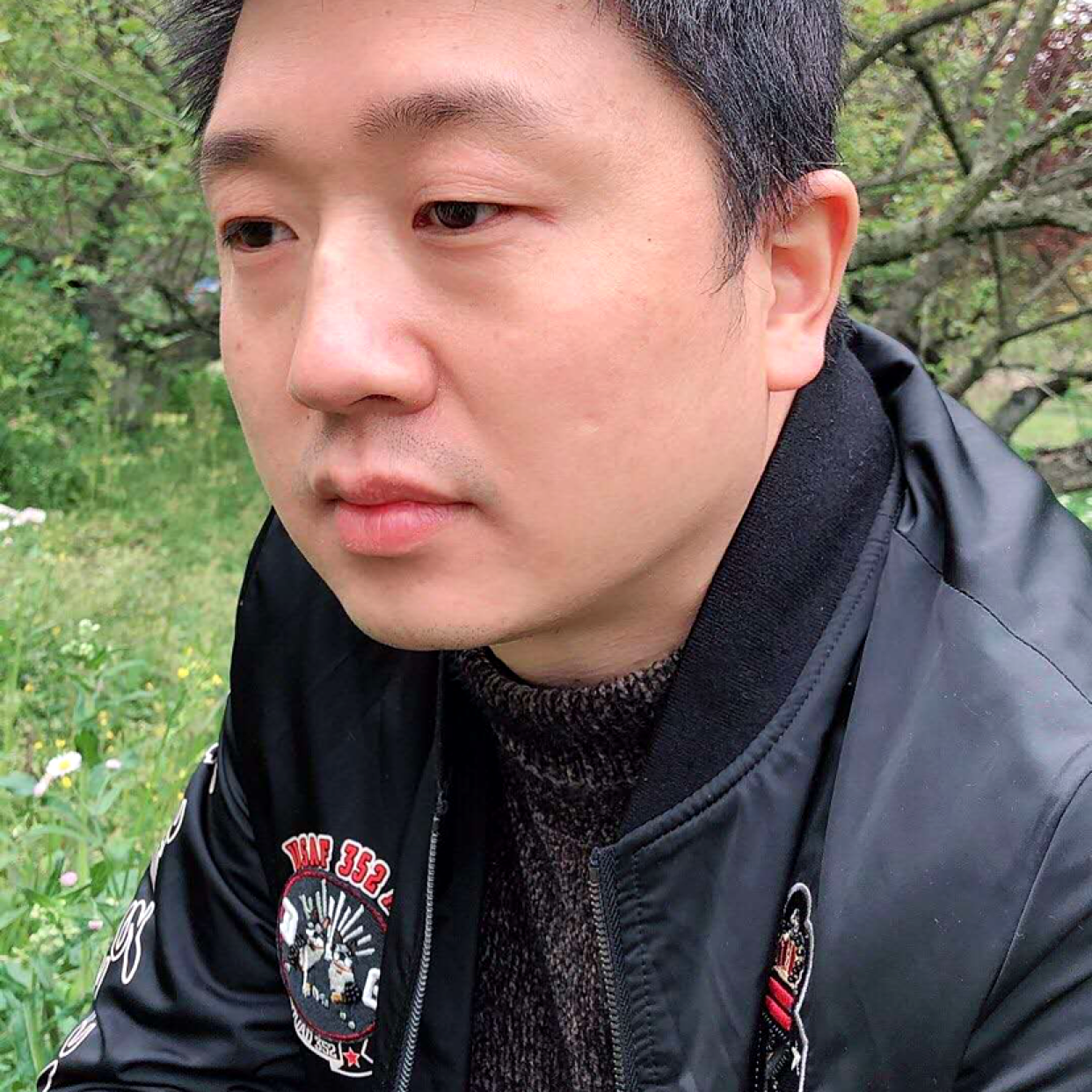 希望能1遇见你3的照片