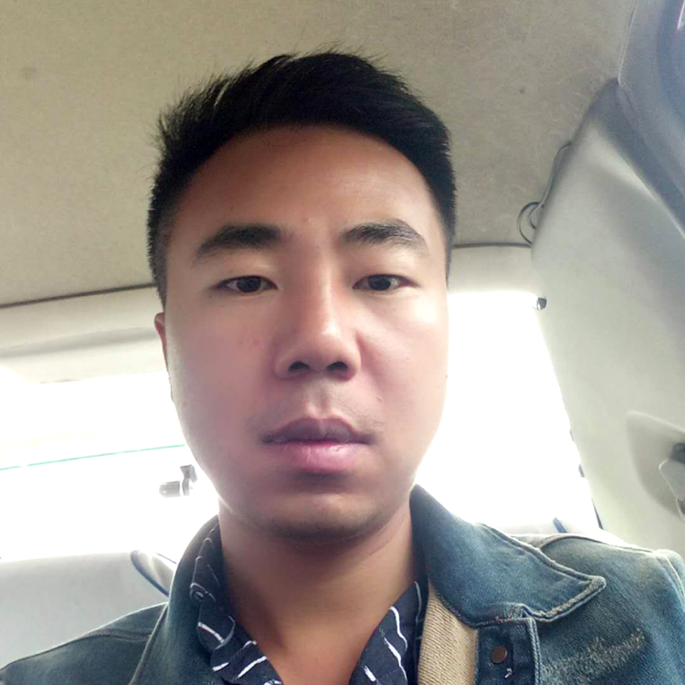 丝袜认真的照片