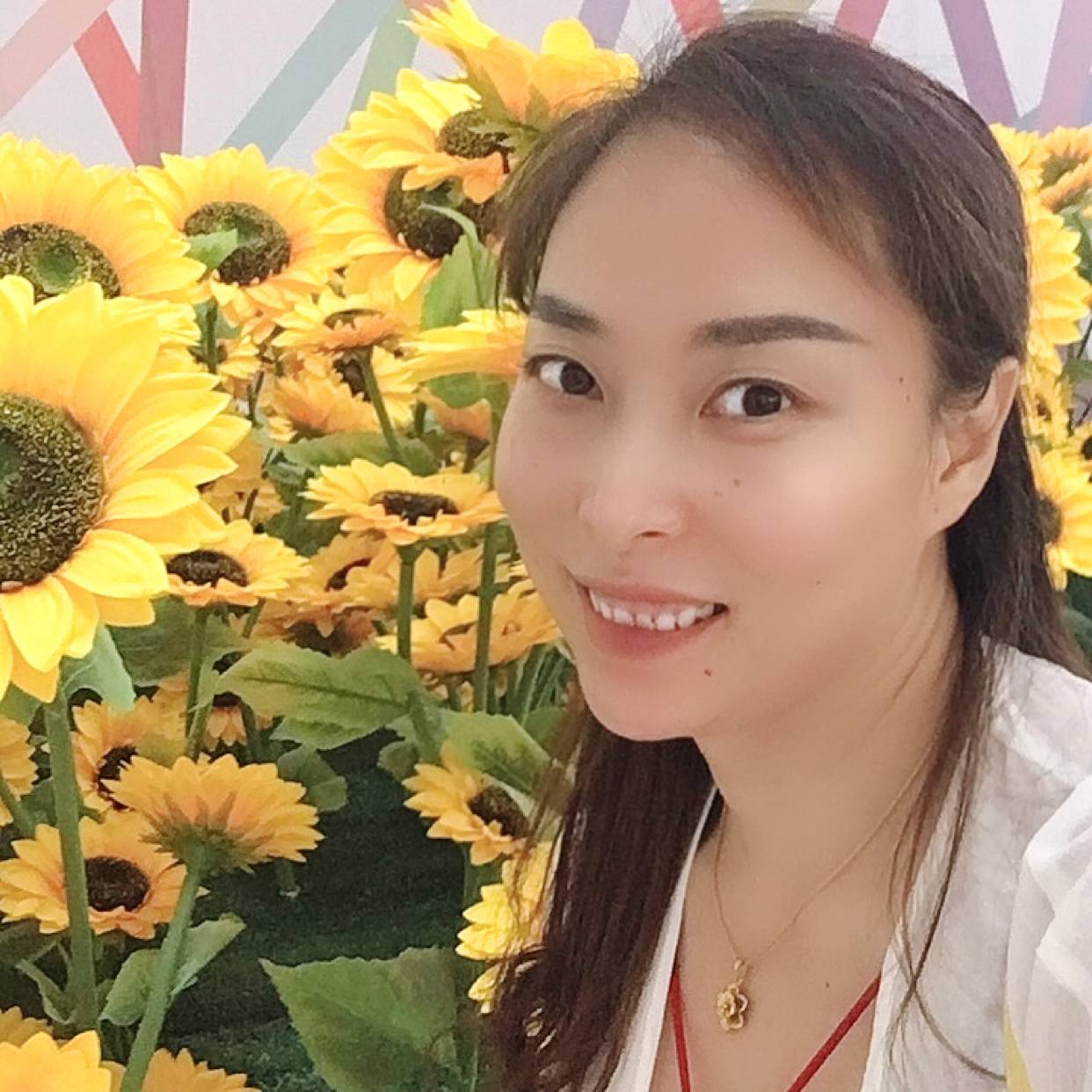 Ainl的照片