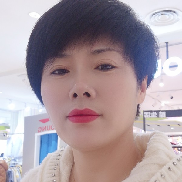 乌冬面风趣的照片