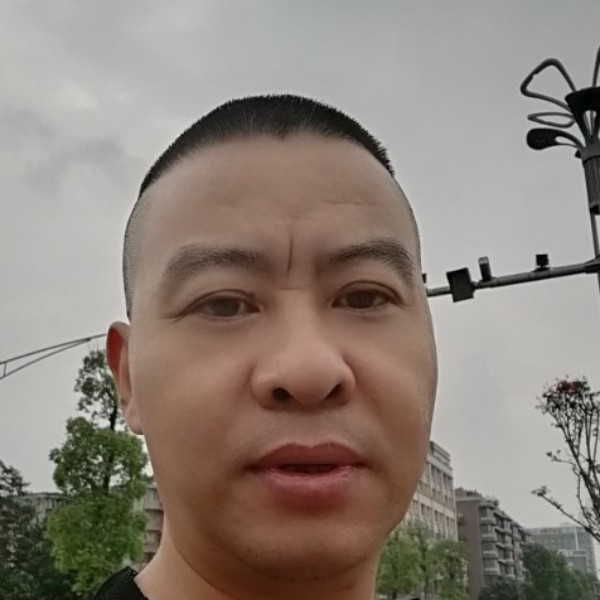 梦影ξ吻亲的照片