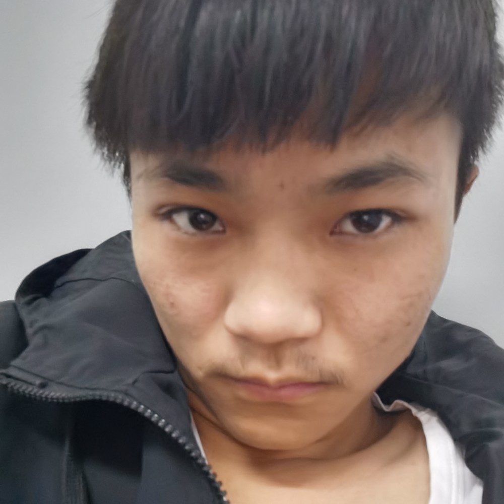 落，繁，华的照片