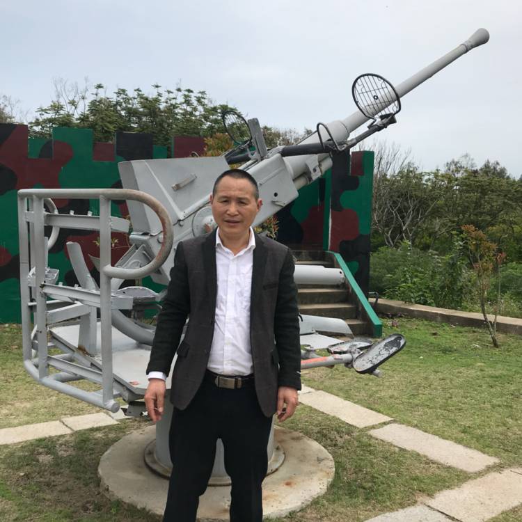 我的理想型是你吗的照片