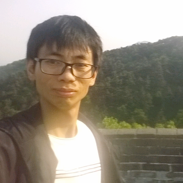 天 行健的照片