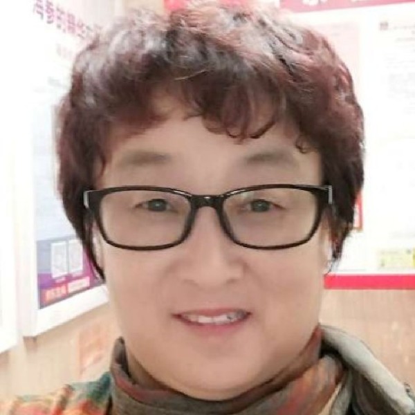 毛巾打有魅力的照片