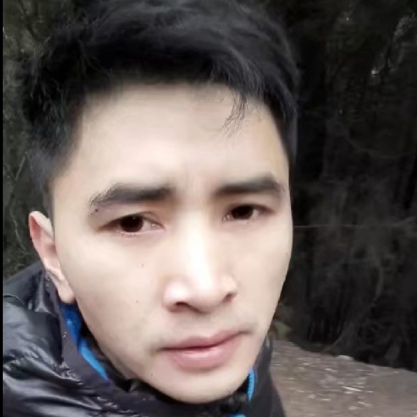 明凯85的照片