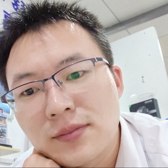 睫毛膏扯复杂的照片