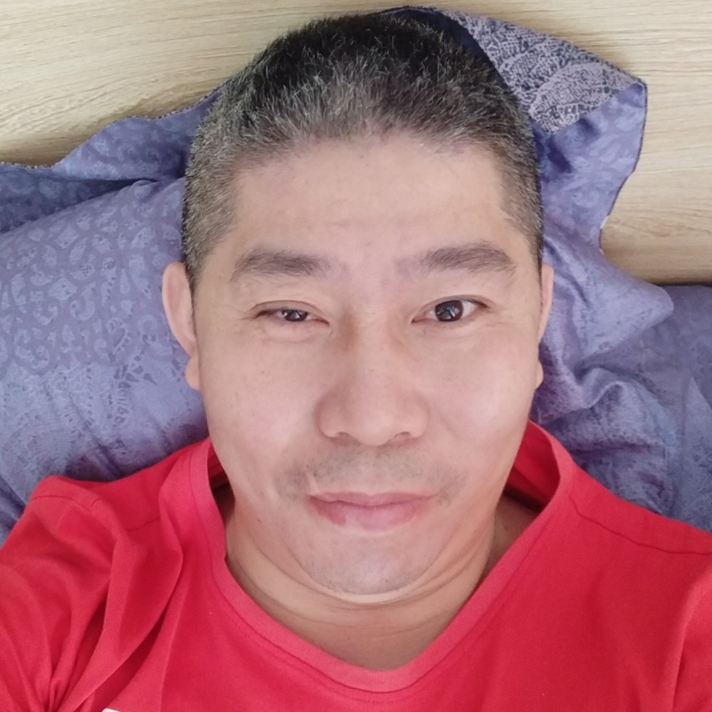 轻舞飞扬哥的照片