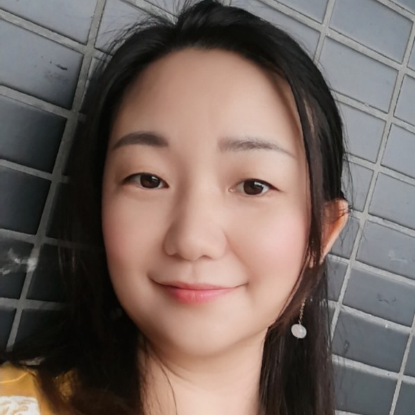 绝世皇妃的照片