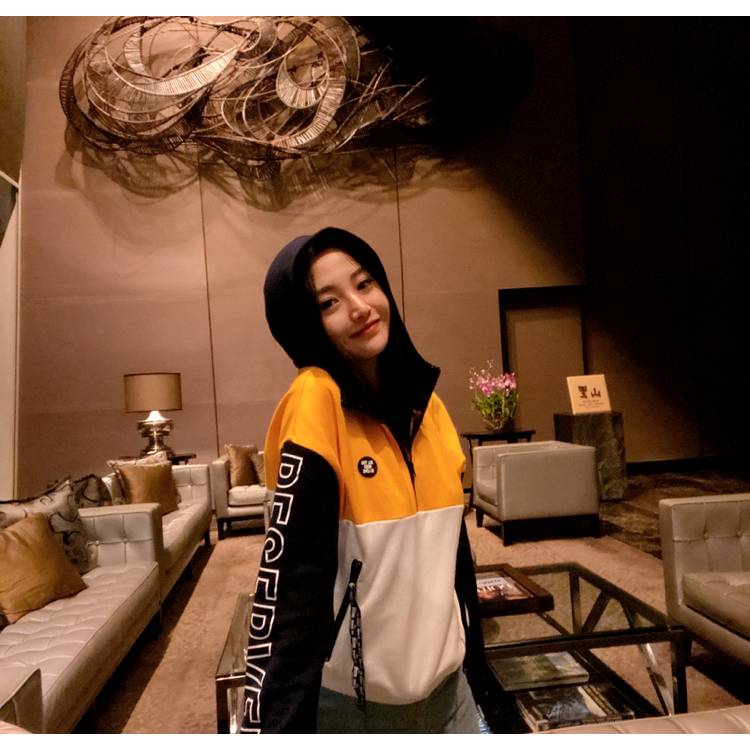 会员683334639的照片