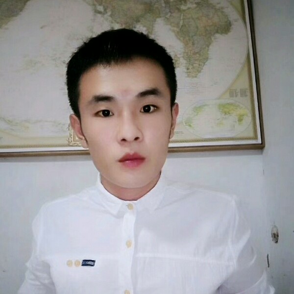 陌孤魂的照片