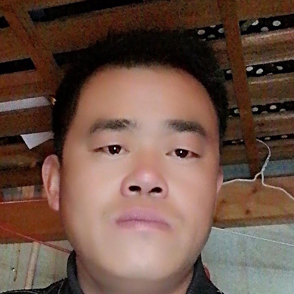 水影踢粗心的照片