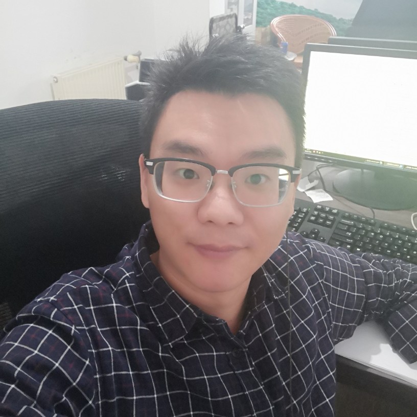 最后的打陌殇的照片